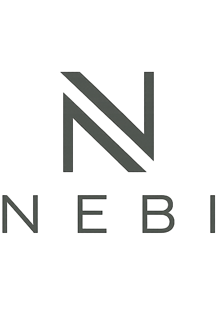 Nebi